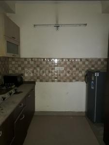 Gallery Cover Image of 1155 Sq.ft 2 BHK Apartment for buy in Sector 15 for 9700000