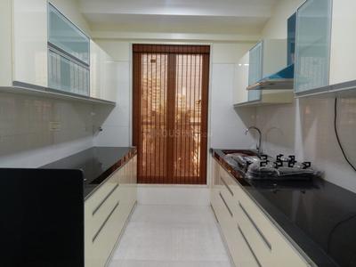 Gallery Cover Image of 1500 Sq.ft 3 BHK Apartment for buy in Chembur for 35000000