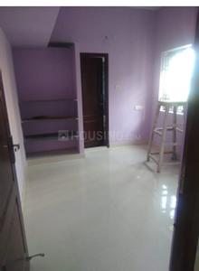 Gallery Cover Image of 775 Sq.ft 2 BHK Apartment for buy in Keelakattalai for 4590000