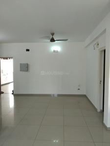 Gallery Cover Image of 1047 Sq.ft 2 BHK Apartment for buy in Sowripalayam for 5400000