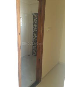 2 BHK Independent Floor