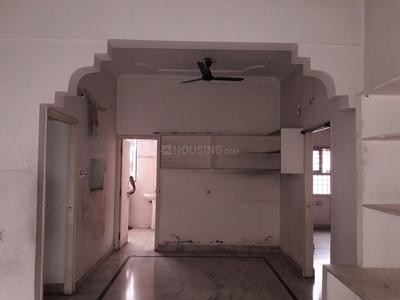 Gallery Cover Image of 1080 Sq.ft 2 BHK Apartment for buy in Nacharam for 3700000