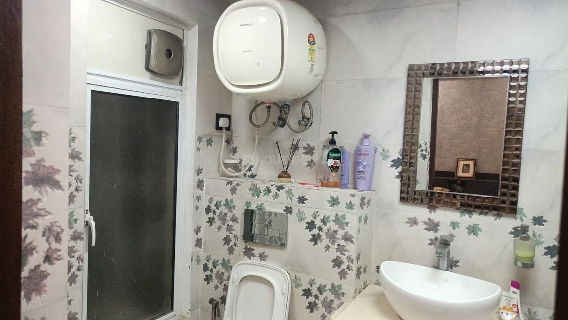 Mahagun Mywoods - Image 15