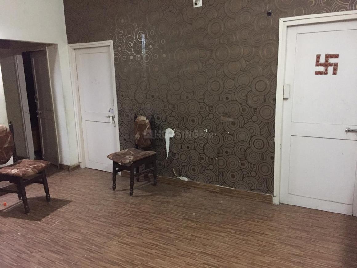 44+ Civic Center Usmanpura Ahmedabad Gratis Terbaik