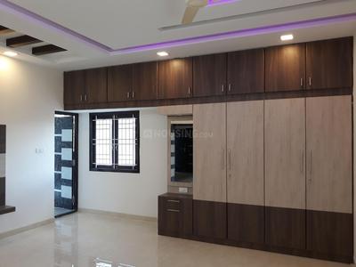 Gallery Cover Image of 2100 Sq.ft 4 BHK Independent House for buy in Punkunnam for 6500000