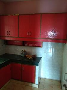 Gallery Cover Image of 1150 Sq.ft 3 BHK Apartment for buy in Eta 1 Greater Noida for 6000000