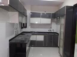 Gallery Cover Image of 1180 Sq.ft 2 BHK Apartment for buy in Saya Zenith, Ahinsa Khand for 6800000