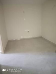 Gallery Cover Image of 955 Sq.ft 2 BHK Apartment for buy in Madipakkam for 5252500