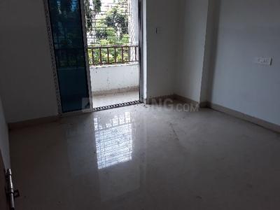 Gallery Cover Image of 934 Sq.ft 2 BHK Independent House for buy in Purba Barisha for 3270000