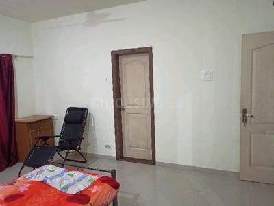 Bedroom Image of PG 5332890 Bhiwandi in Bhiwandi