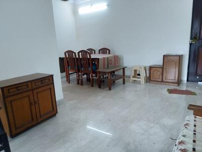 Gallery Cover Image of 1850 Sq.ft 3 BHK Apartment for buy in Chembur for 37500000