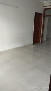 1 BHK Independent Floor