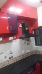 2 BHK अपार्टमेंट
