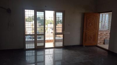 Gallery Cover Image of 2360 Sq.ft 2 BHK Apartment for buy in Kammanahalli for 10690939