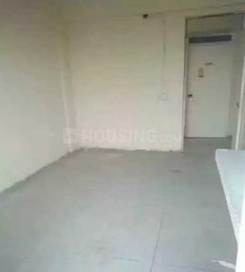 1 RK Apartment