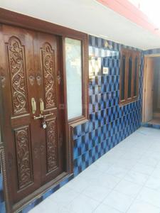 Gallery Cover Image of 1350 Sq.ft 2 BHK Independent House for buy in Gajularamaram for 6000000