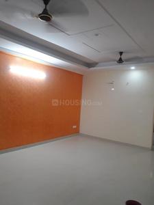 Gallery Cover Image of 1050 Sq.ft 2 BHK Apartment for buy in Sai Apartments 2, Sector 49 for 2800000