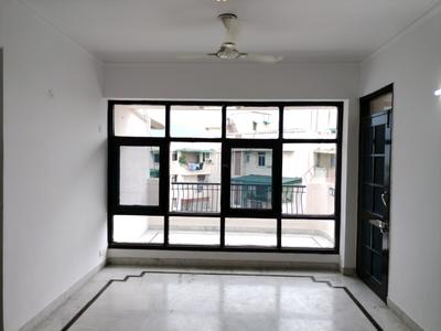 Dwarka Delhi Bhk Dda Flats In Dwarka Sector 12 1600 Sqft BHK Flat