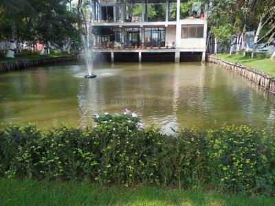 Gallery Cover Image of Sq.ft Residential Plot for buy in Khariberia for 398000