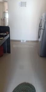 Gallery Cover Image of 882 Sq.ft 1 BHK Apartment for buy in Changodar for 2000000