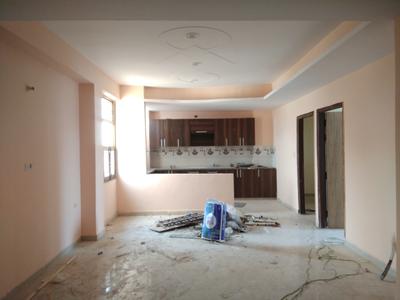 4 BHK Independent Floor