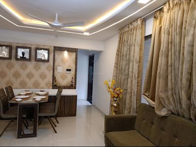 Gallery Cover Image of Sq.ft Residential Plot for buy in Syndicate Nagar for 624000