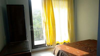 2 BHK Independent House