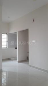 jbl service center in jayanagar