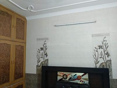 Gallery Cover Image of 2500 Sq.ft 4 BHK Independent House for buy in Sector 49 for 6400000
