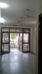 2 BHK Independent Floor