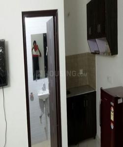 5+ BHK Independent House