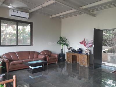 3 BHK Independent House