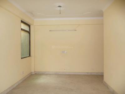 Gallery Cover Image of 720 Sq.ft 2 BHK Apartment for buy in Hira Apartment, Mehrauli for 3600000