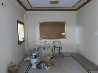 5+ BHK Villa