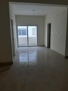 Gallery Cover Image of 1280 Sq.ft 3 BHK Apartment for buy in Madipakkam for 7880000