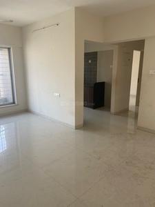 BHK Flat for rent in Mira Road East, Mira Road and Beyond 1040