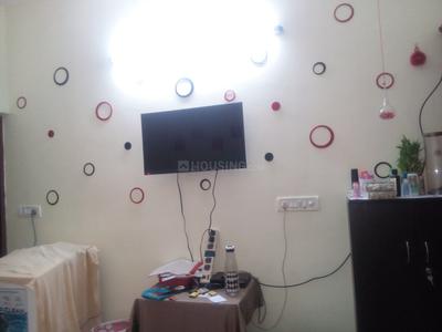 1 RK Independent Floor