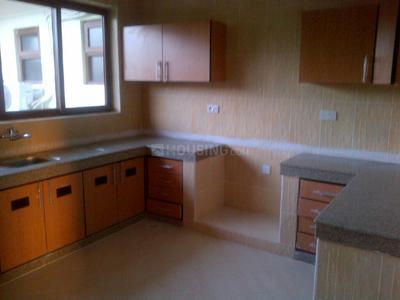 Gallery Cover Image of 1190 Sq.ft 3 BHK Apartment for buy in Rajakilpakkam for 6545000