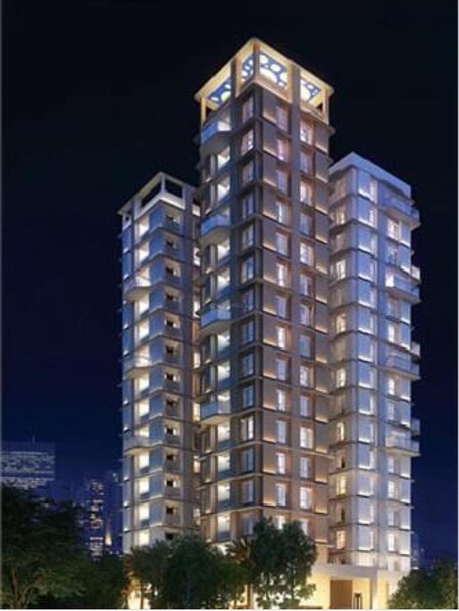 Page 2 36 Flats Apartments For Near Institute Of Child Health Park Circus Ballyge Kolkata - Home Decor Appliances Kolkata West Bengal Indiabulls Page 2 36 Flats Apartments For Near Institute Of Child Health Park Circus Ballyge Kolkata - Home Decor Appliances Kolkata West Bengal Indiabulls