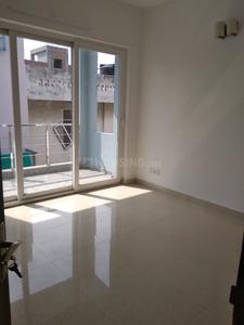 5+ BHK Independent House