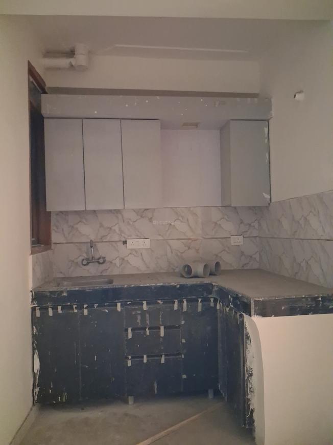 JMD Home 73 - Image 14