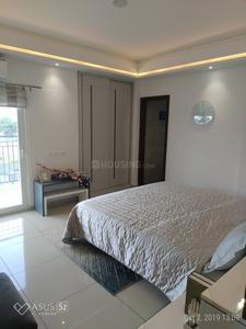 Gallery Cover Image of 1160 Sq.ft 2 BHK Apartment for buy in Sector 144 for 5684000