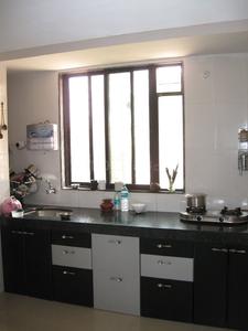 Gallery Cover Image of 1730 Sq.ft 3 BHK Independent House for buy in Adaigaon for 13500000