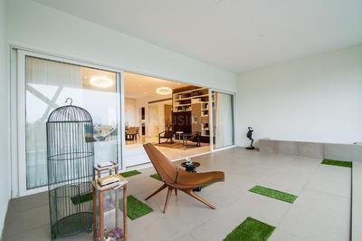 3 BHK फ़्लैट