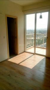 4 BHK Apartment