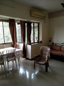 Gallery Cover Image of 1150 Sq.ft 2 BHK Apartment for rent in Ghatkopar West for 28000