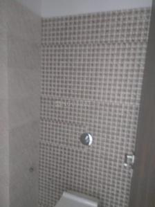 Gallery Cover Image of 716 Sq.ft 2 BHK Apartment for buy in Vile Parle East for 24640000