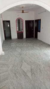 Gallery Cover Image of 963 Sq.ft 2 BHK Independent House for buy in Govind Vihar for 5500000