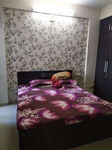 Gallery Cover Image of 1035 Sq.ft 2 BHK Apartment for buy in Nirnay Nagar for 3800000