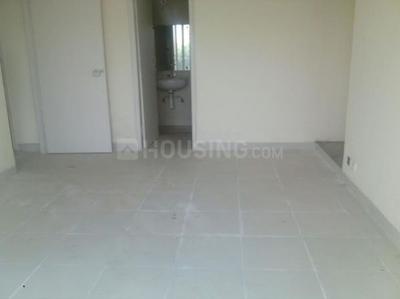 Gallery Cover Image of 1120 Sq.ft 2 BHK Apartment for buy in Sector 86 for 4400000